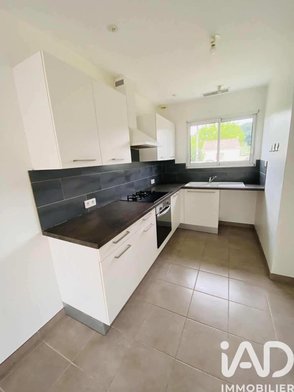 Vente Maison/villa 3 pièces