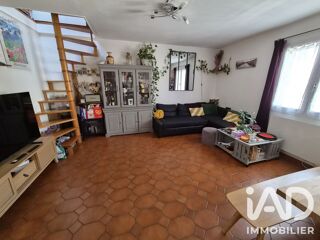 Vente Appartement Vente Appartement 2 pièces Gagny