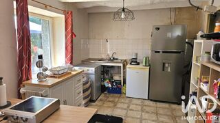  Maison à vendre 5 pièces 97 m²