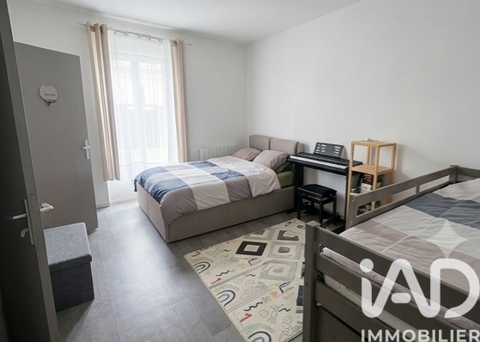 Image Annonce