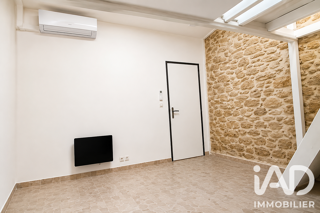  Maison à vendre 3 pièces 65 m²