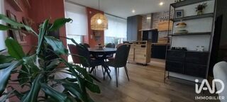  Maison à vendre 5 pièces 96 m²