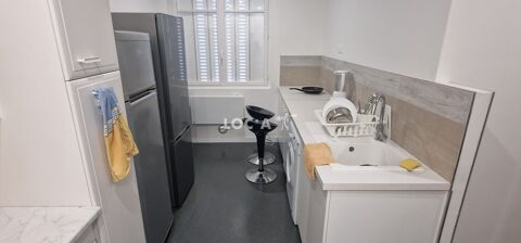  Chambre � louer 1 pi�ce 11 m�