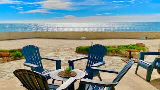  Appartement � vendre 3 pi�ces 80 m�