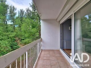  Appartement à vendre 3 pièces 77 m²