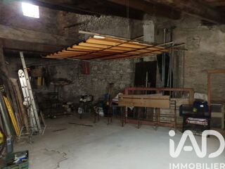  Maison à vendre 4 pièces 175 m²