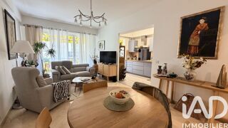  Appartement à vendre 3 pièces 70 m²