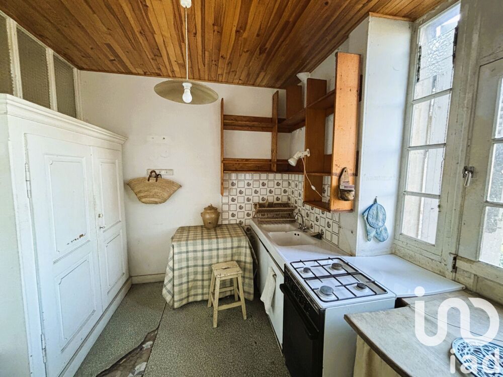 Vente Immeuble Vente Immeuble 194 m&sup2; Saint-genix-les-villages