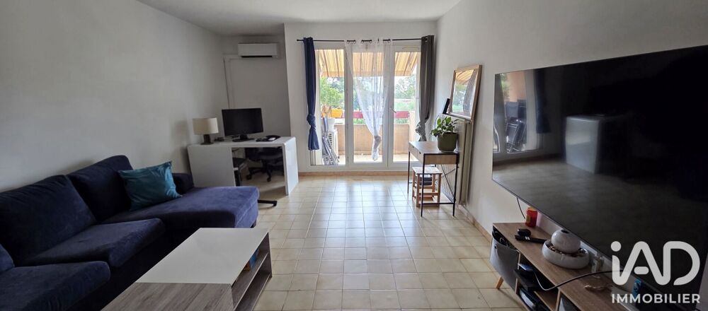 Vente Appartement Vente Appartement 3 pièces Montpellier