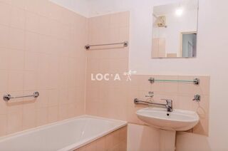  Chambre � louer 1 pi�ce 12 m�
