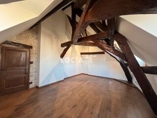  Appartement � louer 2 pi�ces 40 m�