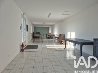 Appartement à vendre 4 pièces 350 m²