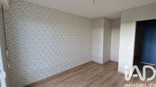  Appartement � vendre 5 pi�ces 82 m�