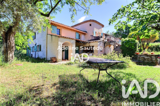  Maison � vendre 9 pi�ces 173 m�