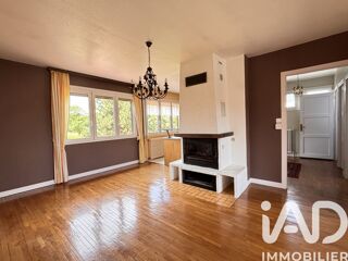  Maison à vendre 7 pièces 145 m²