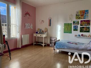  Maison � vendre 4 pi�ces 112 m�