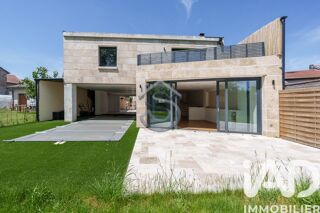  Maison � vendre 6 pi�ces 168 m�