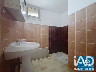  Maison à vendre 5 pièces 131 m²