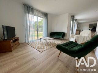 Vente Maison Vente Maison/villa 5 pièces Bains-sur-oust
