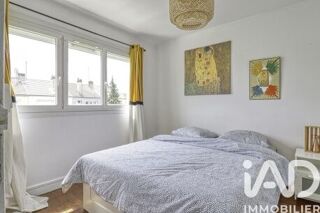  Maison à vendre 4 pièces 85 m²