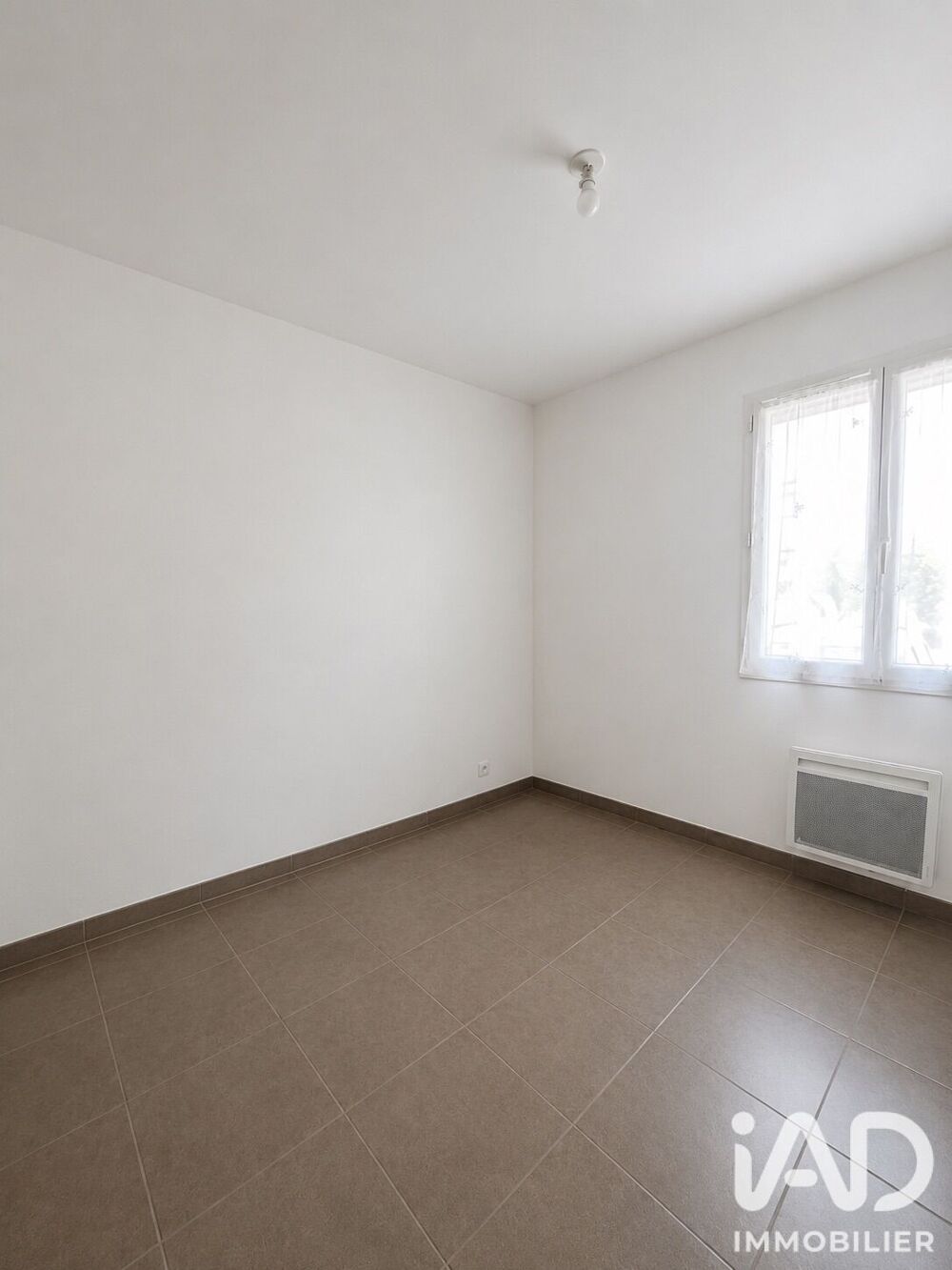 Vente Maison Vente Maison/villa 5 pièces Espira-de-l'agly