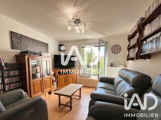  Maison à vendre 6 pièces 105 m²