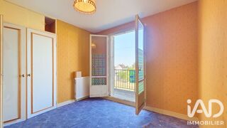  Maison à vendre 4 pièces 70 m²