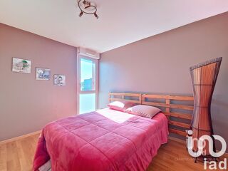  Appartement à vendre 3 pièces 65 m²
