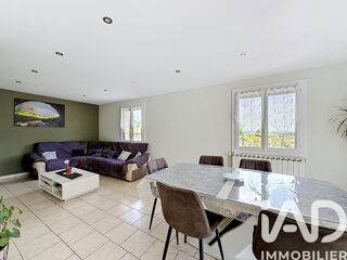  Maison � vendre 7 pi�ces 144 m�