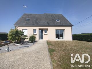  Maison à vendre 7 pièces 148 m²
