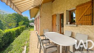  Maison � vendre 7 pi�ces 160 m�