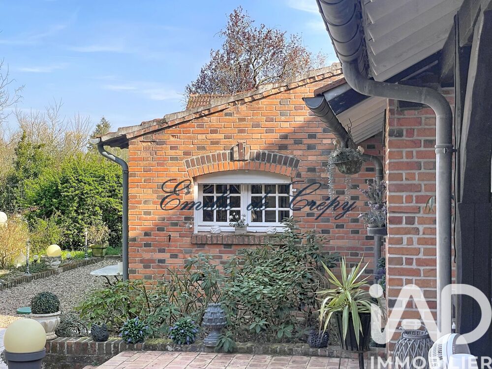 Vente Maison/villa 9 pièces