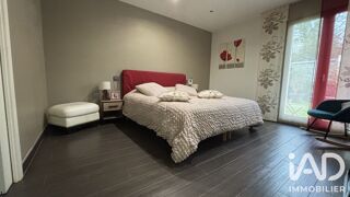  Maison à vendre 10 pièces 236 m²
