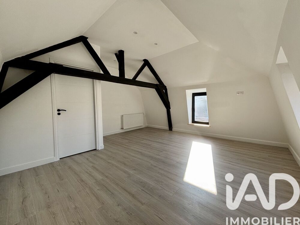 à vendre  Maison Arras (62000)