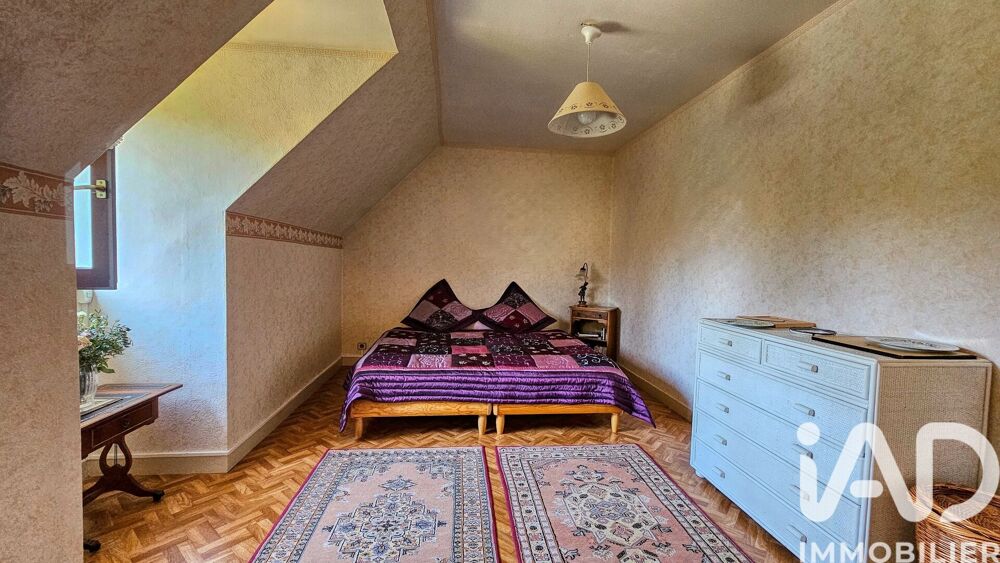 à vendre  Maison L'Étang-la-Ville (78620)