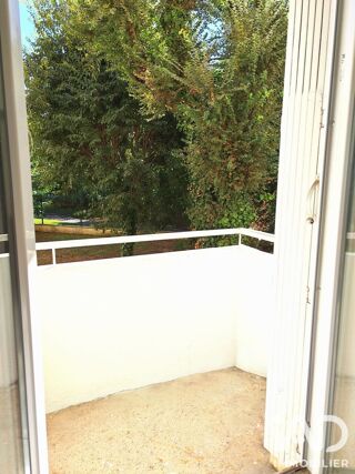  Appartement à vendre 4 pièces 66 m²