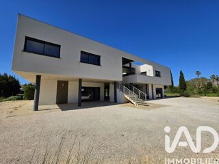  Maison � vendre 6 pi�ces 206 m�