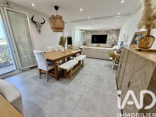  Appartement à vendre 5 pièces 92 m²