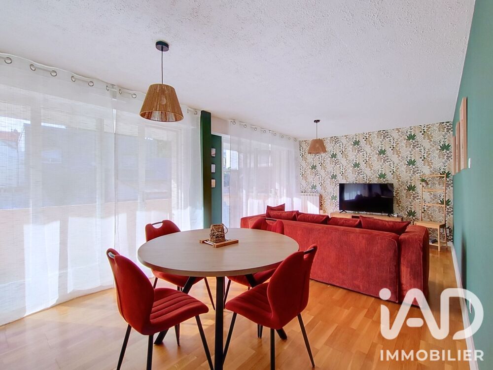 Location Appartement Location Appartement 2 pièces Lorient
