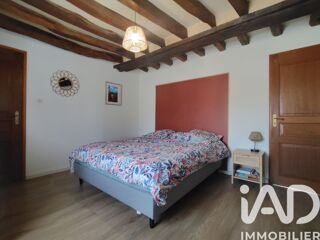  Maison à vendre 6 pièces 150 m²