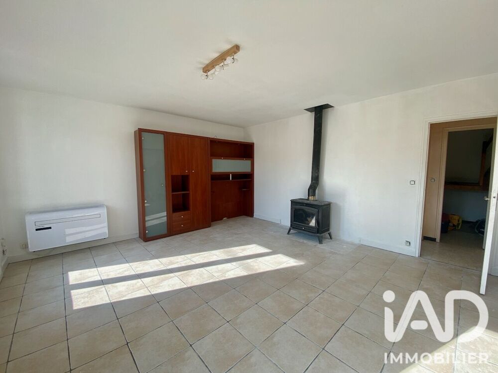 Vente Maison Vente Maison traditionnelle 4 pièces Nérac
