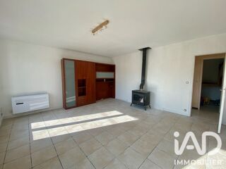  Maison à vendre 4 pièces 110 m²