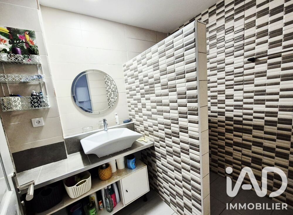 Vente Immeuble Vente Immeuble 450 m&sup2; Perpignan