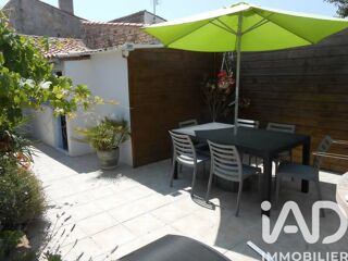  Maison à vendre 7 pièces 139 m²
