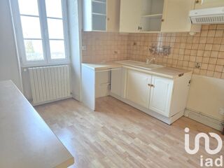  Immeuble à vendre 226 m²