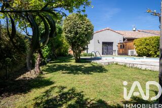  Maison � vendre 4 pi�ces 87 m�