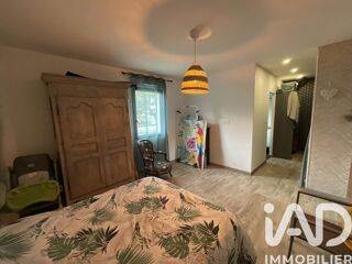  Maison à vendre 5 pièces 150 m²
