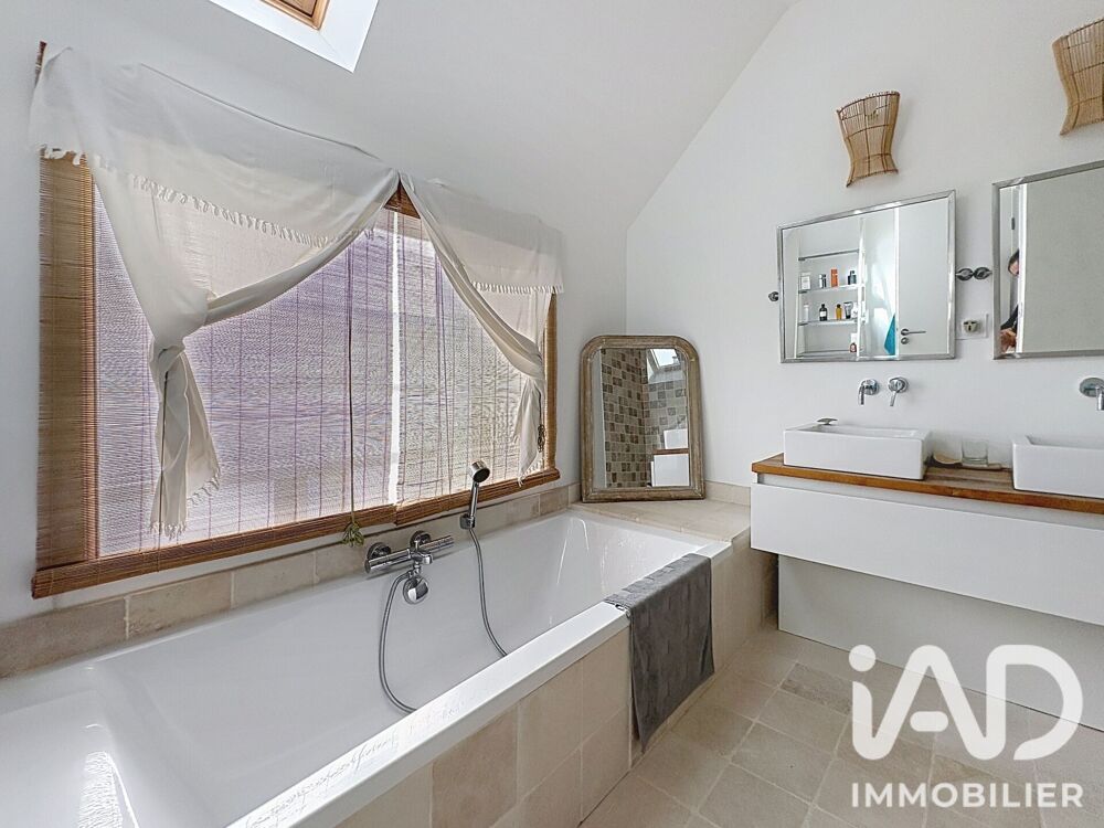 à vendre  Maison Saint-Cast-le-Guildo (22380)