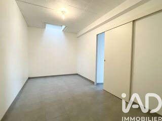  Immeuble à vendre 195 m²