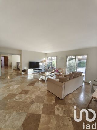  Maison à vendre 5 pièces 142 m²